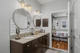 360 Zephyr Road - Photo 28