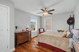 360 Zephyr Road - Photo 29