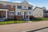 360 Zephyr Road - Photo 3