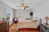 360 Zephyr Road - Photo 30