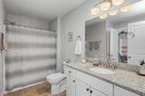 360 Zephyr Road - Photo 31