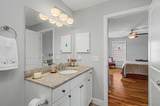 360 Zephyr Road - Photo 32