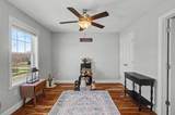360 Zephyr Road - Photo 33