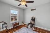 360 Zephyr Road - Photo 34