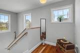 360 Zephyr Road - Photo 35