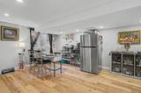 360 Zephyr Road - Photo 36