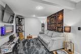 360 Zephyr Road - Photo 37