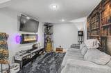 360 Zephyr Road - Photo 38