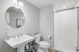 360 Zephyr Road - Photo 39