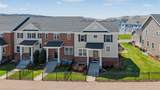 360 Zephyr Road - Photo 4