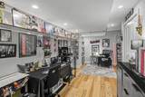 360 Zephyr Road - Photo 40