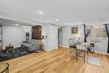 360 Zephyr Road - Photo 41