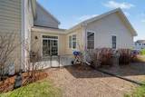 360 Zephyr Road - Photo 42