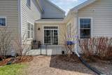 360 Zephyr Road - Photo 43
