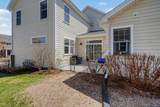 360 Zephyr Road - Photo 44