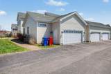 360 Zephyr Road - Photo 45