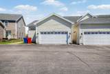 360 Zephyr Road - Photo 46
