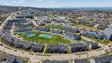 360 Zephyr Road - Photo 47