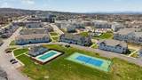360 Zephyr Road - Photo 48