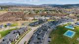 360 Zephyr Road - Photo 49