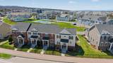 360 Zephyr Road - Photo 5
