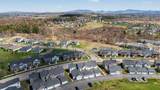 360 Zephyr Road - Photo 51