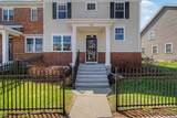360 Zephyr Road - Photo 6