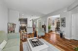 360 Zephyr Road - Photo 7