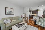 360 Zephyr Road - Photo 8