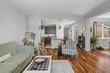 360 Zephyr Road - Photo 9