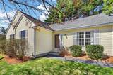 64 Jenna Way - Photo 1