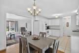 64 Jenna Way - Photo 10