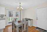 64 Jenna Way - Photo 11