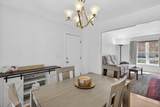 64 Jenna Way - Photo 12