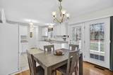 64 Jenna Way - Photo 13
