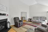 64 Jenna Way - Photo 14