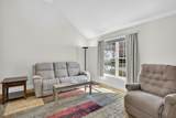 64 Jenna Way - Photo 15