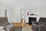 64 Jenna Way - Photo 16