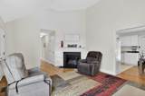 64 Jenna Way - Photo 17