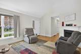 64 Jenna Way - Photo 18