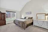 64 Jenna Way - Photo 19