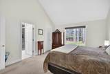 64 Jenna Way - Photo 20