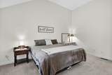 64 Jenna Way - Photo 21