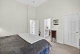 64 Jenna Way - Photo 22