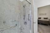 64 Jenna Way - Photo 23