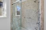 64 Jenna Way - Photo 24