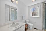 64 Jenna Way - Photo 25