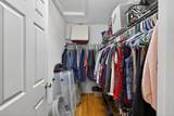 64 Jenna Way - Photo 26