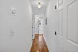 64 Jenna Way - Photo 27