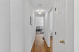 64 Jenna Way - Photo 28